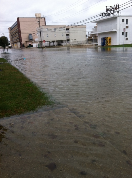 North Wildwood