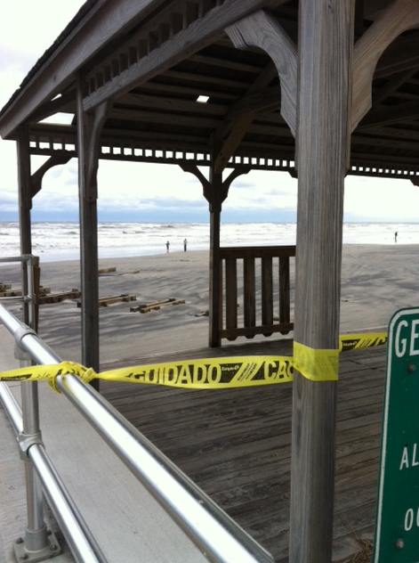 North Wildwood