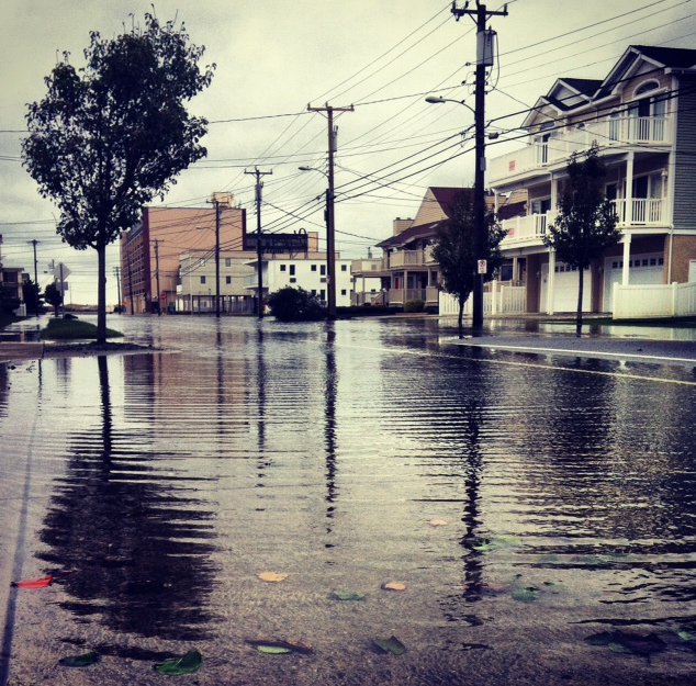 North Wildwood