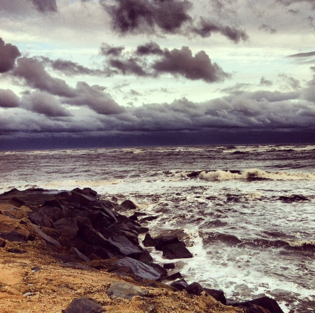 North Wildwood
