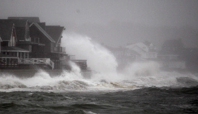 Seaside Heights