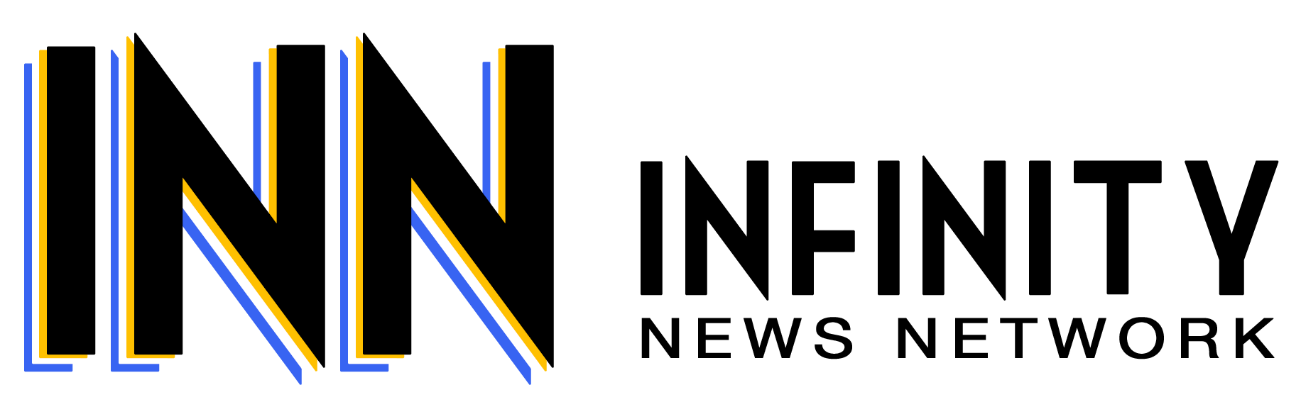 Infinity News Network