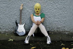 PussyRiotGirlCover