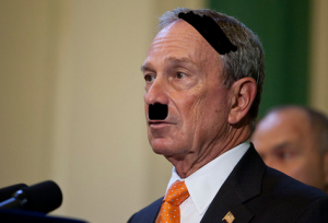 [photo: Daily Kos]