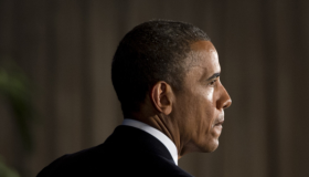 Obama Wins Back Right to Indefinitely Detain American Citizens