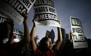 [Lucy Nicholson/Reuters]