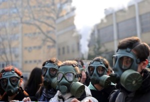 [Robert Atanasovski/AFP/Getty Images]