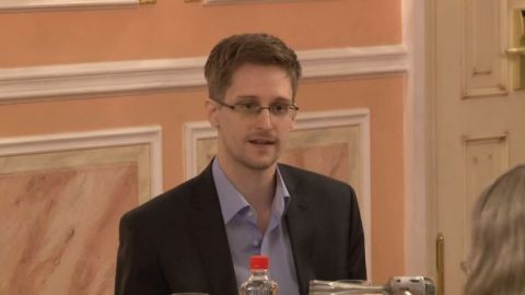 #INN’s 2013 Person of the Year: Edward Snowden
