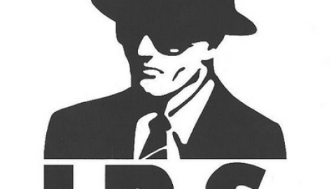 IRS Uses Google Maps to Spy on Taxpayers