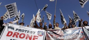 [AFP Photo / A Majeed]